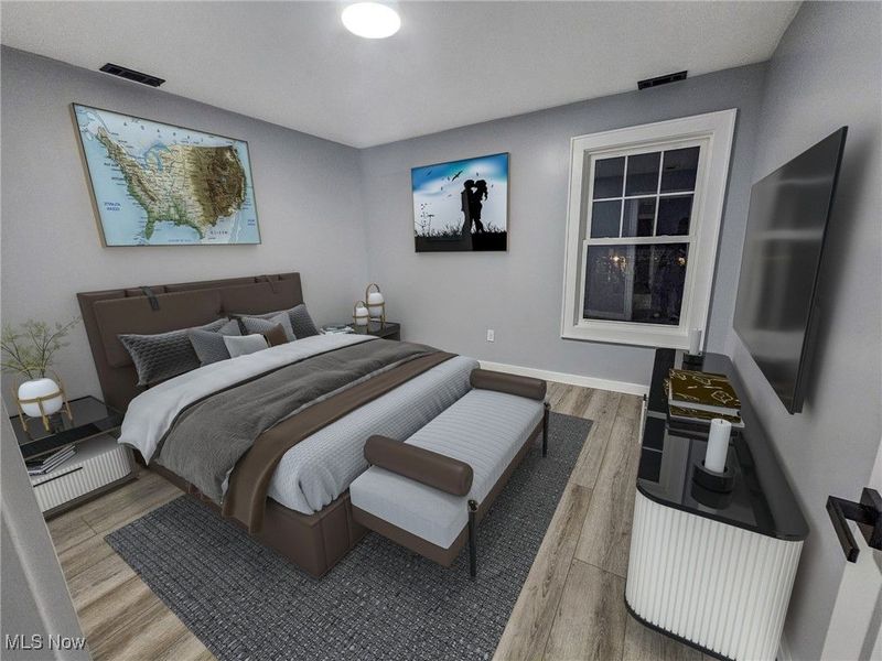 1828 W 57th Street, Cleveland, OH 44102 Photo 34