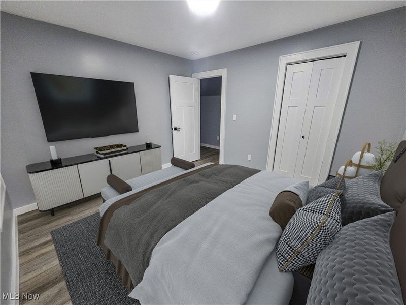 1828 W 57th Street, Cleveland, OH 44102 Photo 35