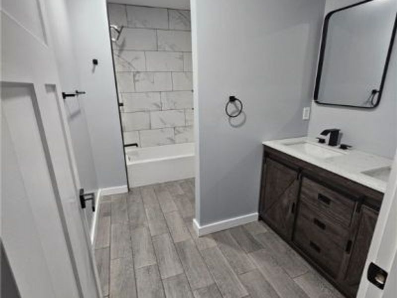 1828 W 57th Street, Cleveland, OH 44102 Photo 41