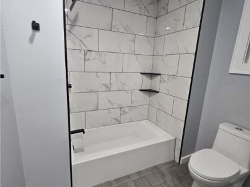 1828 W 57th Street, Cleveland, OH 44102 Photo 42