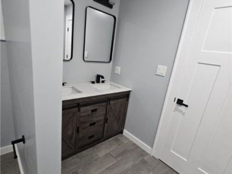 1828 W 57th Street, Cleveland, OH 44102 Photo 43