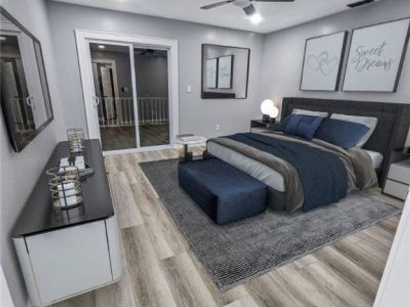 1828 W 57th Street, Cleveland, OH 44102 Photo 44