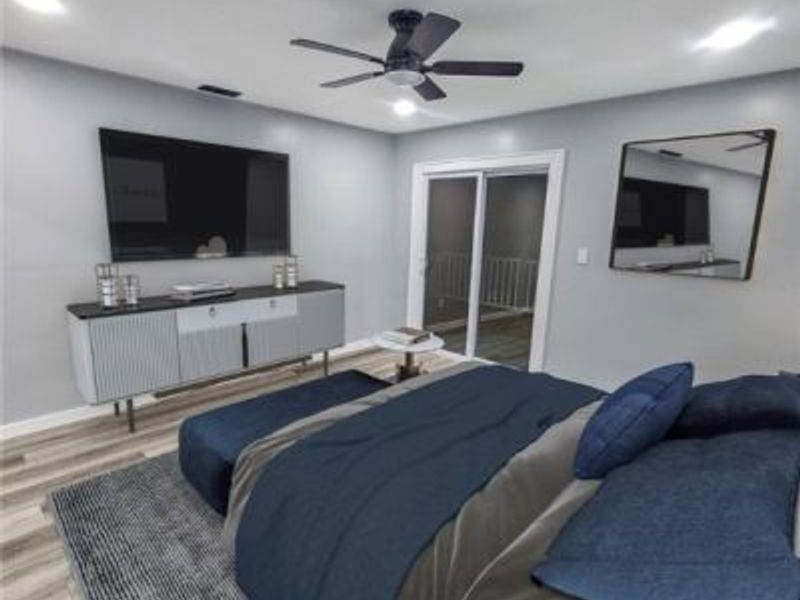 1828 W 57th Street, Cleveland, OH 44102 Photo 45