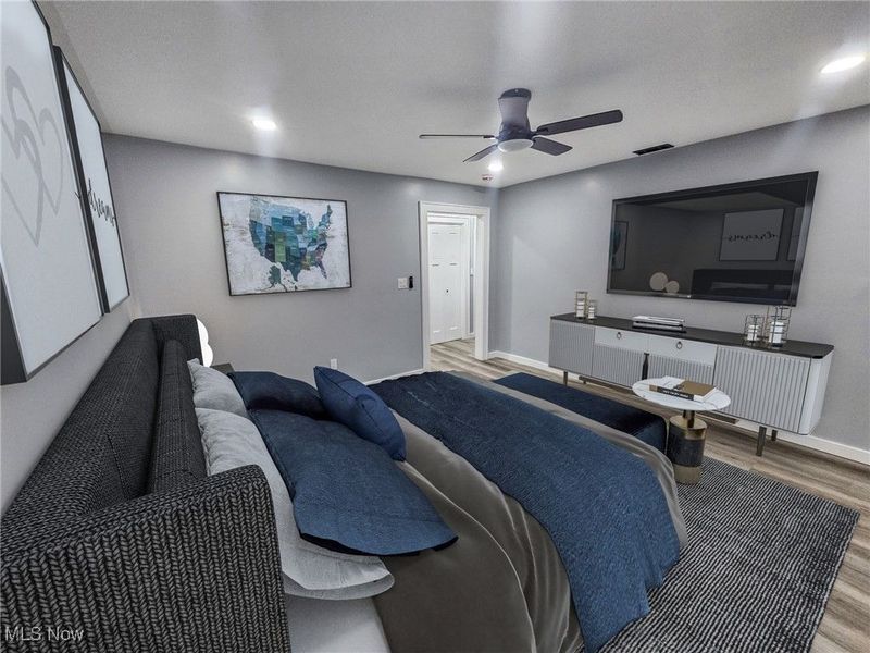 1828 W 57th Street, Cleveland, OH 44102 Photo 46