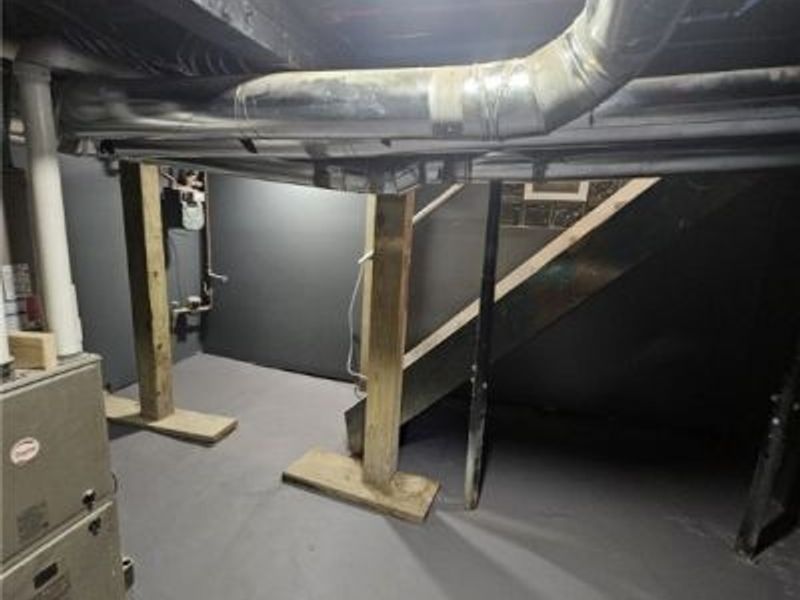 1828 W 57th Street, Cleveland, OH 44102 Photo 50