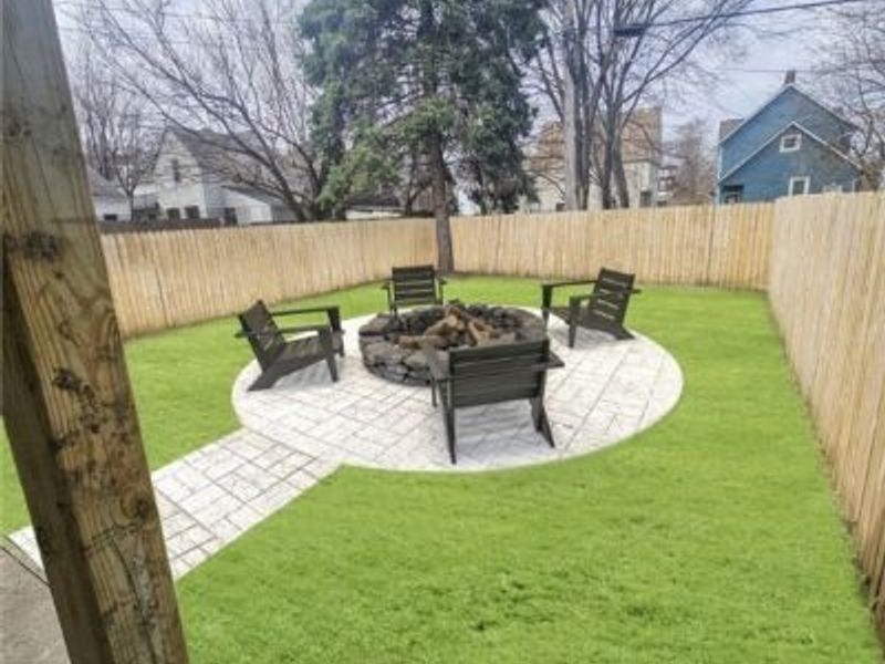 1828 W 57th Street, Cleveland, OH 44102 Photo 6