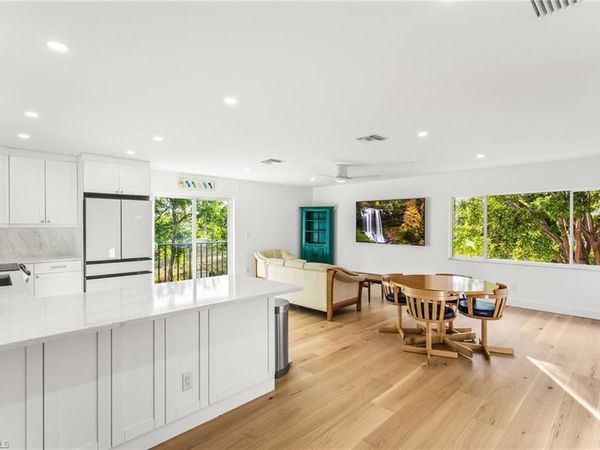 27682 Imperial River RD, Unit CH2, BONITA SPRINGS, FL 34134