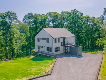 348 Restful Run Road, Nancy, KY 42544