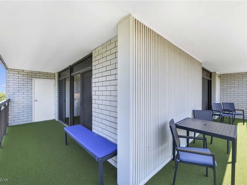 12550 Lake Avenue, Unit 706, Lakewood, OH 44107 Photo 10