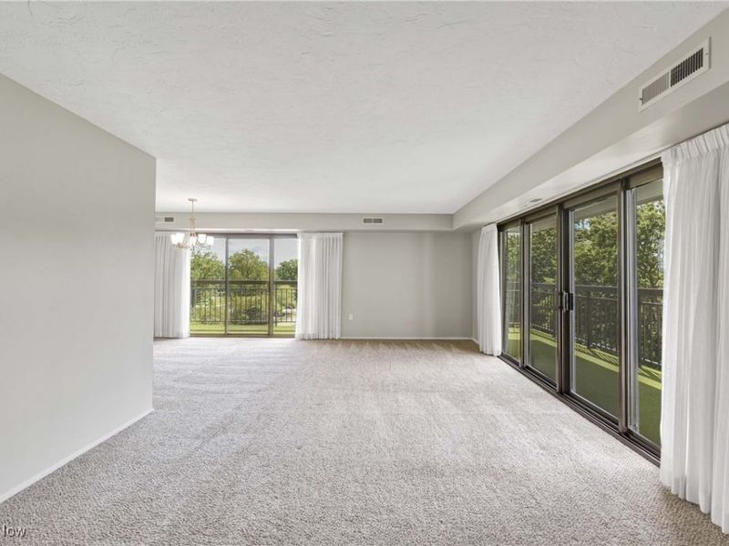 12550 Lake Avenue, Unit 706, Lakewood, OH 44107 Photo 15
