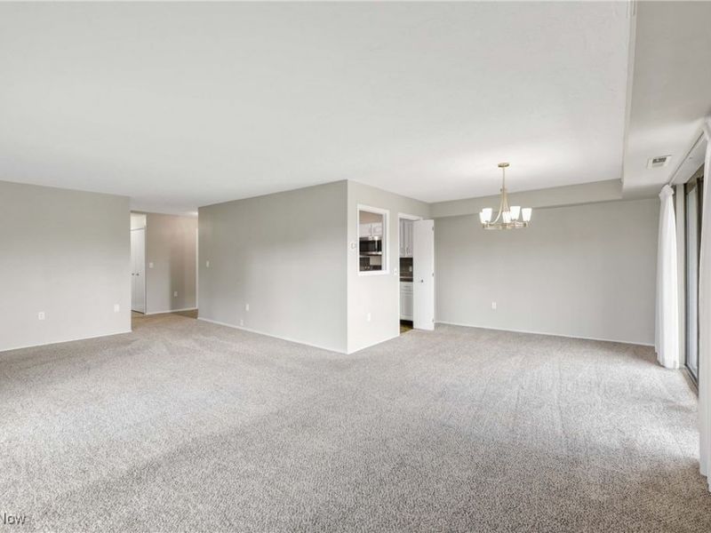 12550 Lake Avenue, Unit 706, Lakewood, OH 44107 Photo 17