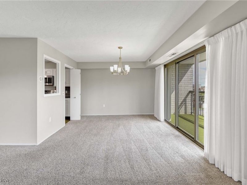 12550 Lake Avenue, Unit 706, Lakewood, OH 44107 Photo 18