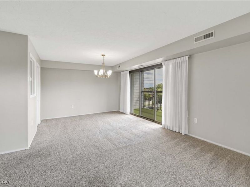 12550 Lake Avenue, Unit 706, Lakewood, OH 44107 Photo 19