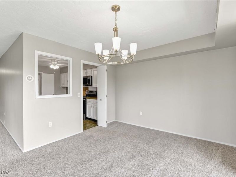 12550 Lake Avenue, Unit 706, Lakewood, OH 44107 Photo 20