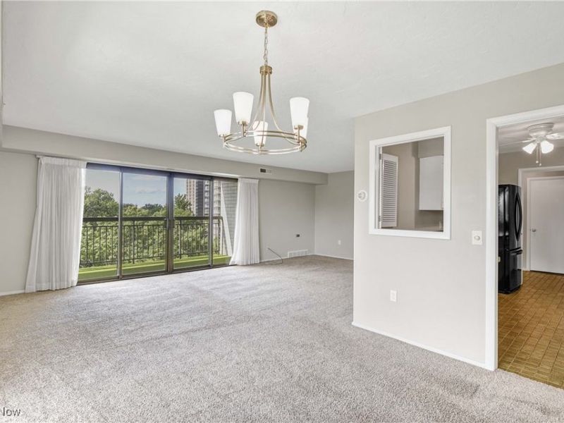12550 Lake Avenue, Unit 706, Lakewood, OH 44107 Photo 22