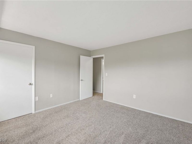 12550 Lake Avenue, Unit 706, Lakewood, OH 44107 Photo 28