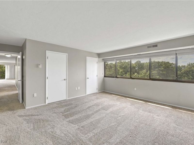 12550 Lake Avenue, Unit 706, Lakewood, OH 44107 Photo 29