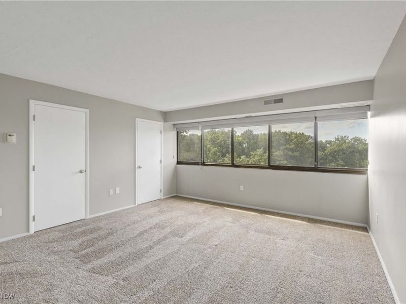 12550 Lake Avenue, Unit 706, Lakewood, OH 44107 Photo 30
