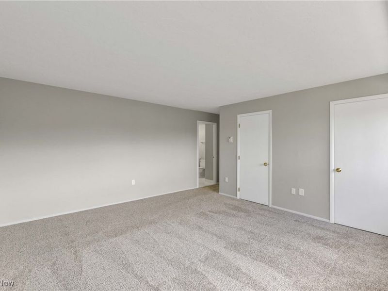 12550 Lake Avenue, Unit 706, Lakewood, OH 44107 Photo 34
