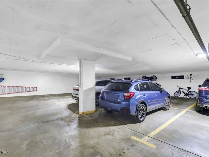 12550 Lake Avenue, Unit 706, Lakewood, OH 44107 Photo 36