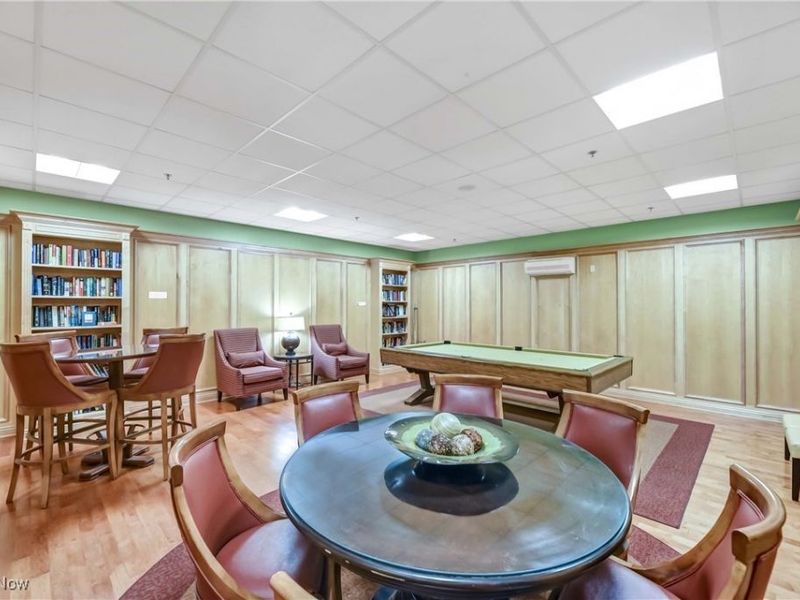 12550 Lake Avenue, Unit 706, Lakewood, OH 44107 Photo 41