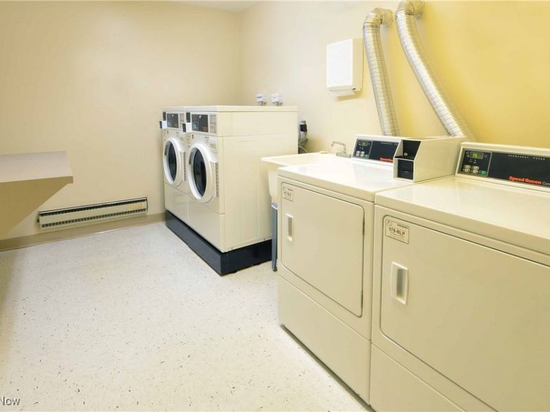 12550 Lake Avenue, Unit 706, Lakewood, OH 44107 Photo 47