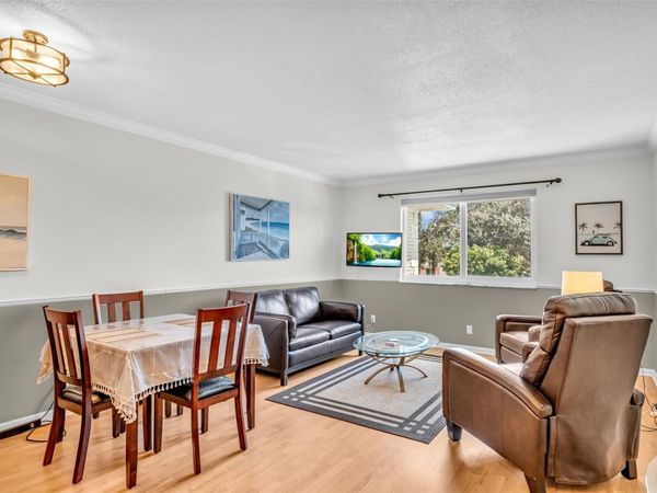 6263 NE 19th Ave, Unit 1030, Fort Lauderdale, FL 33308