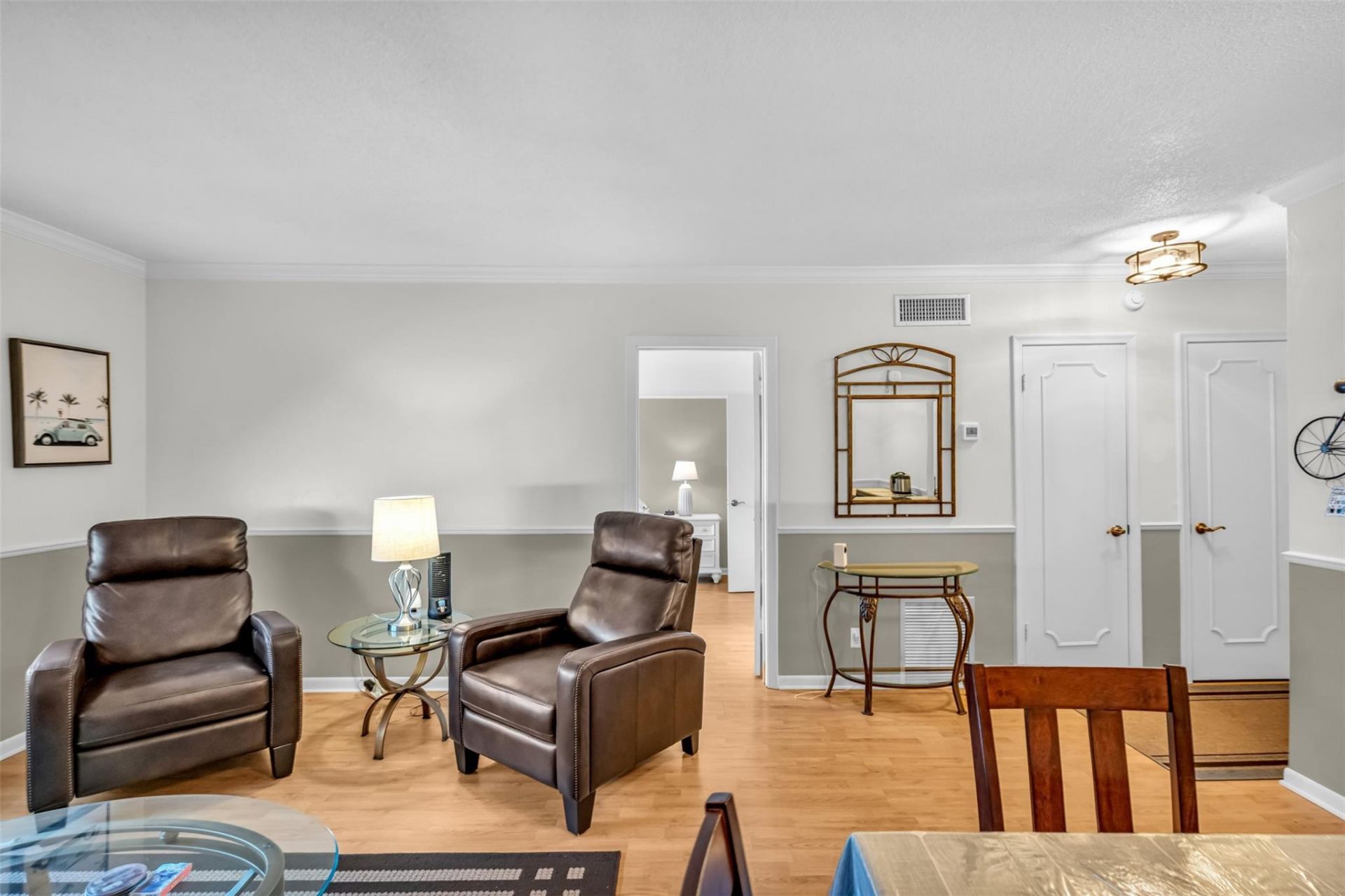 6263 NE 19th Avenue, Unit 1030, Fort Lauderdale, FL 33308 Photo