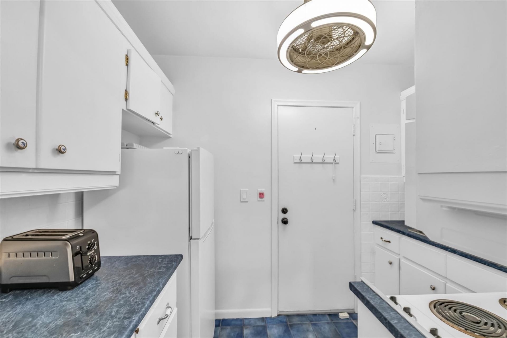 6263 NE 19th Avenue, Unit 1030, Fort Lauderdale, FL 33308 Photo