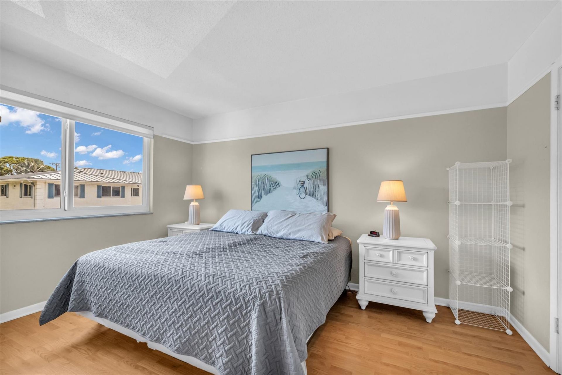 6263 NE 19th Avenue, Unit 1030, Fort Lauderdale, FL 33308 Photo