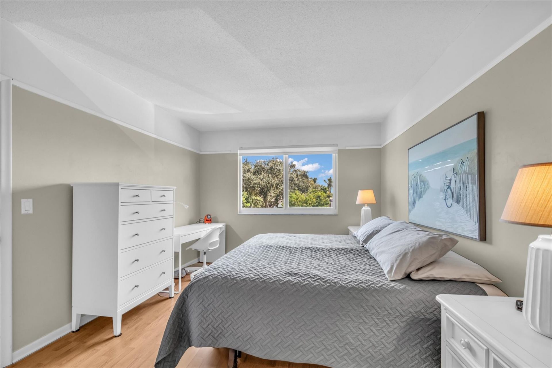 6263 NE 19th Avenue, Unit 1030, Fort Lauderdale, FL 33308 Photo