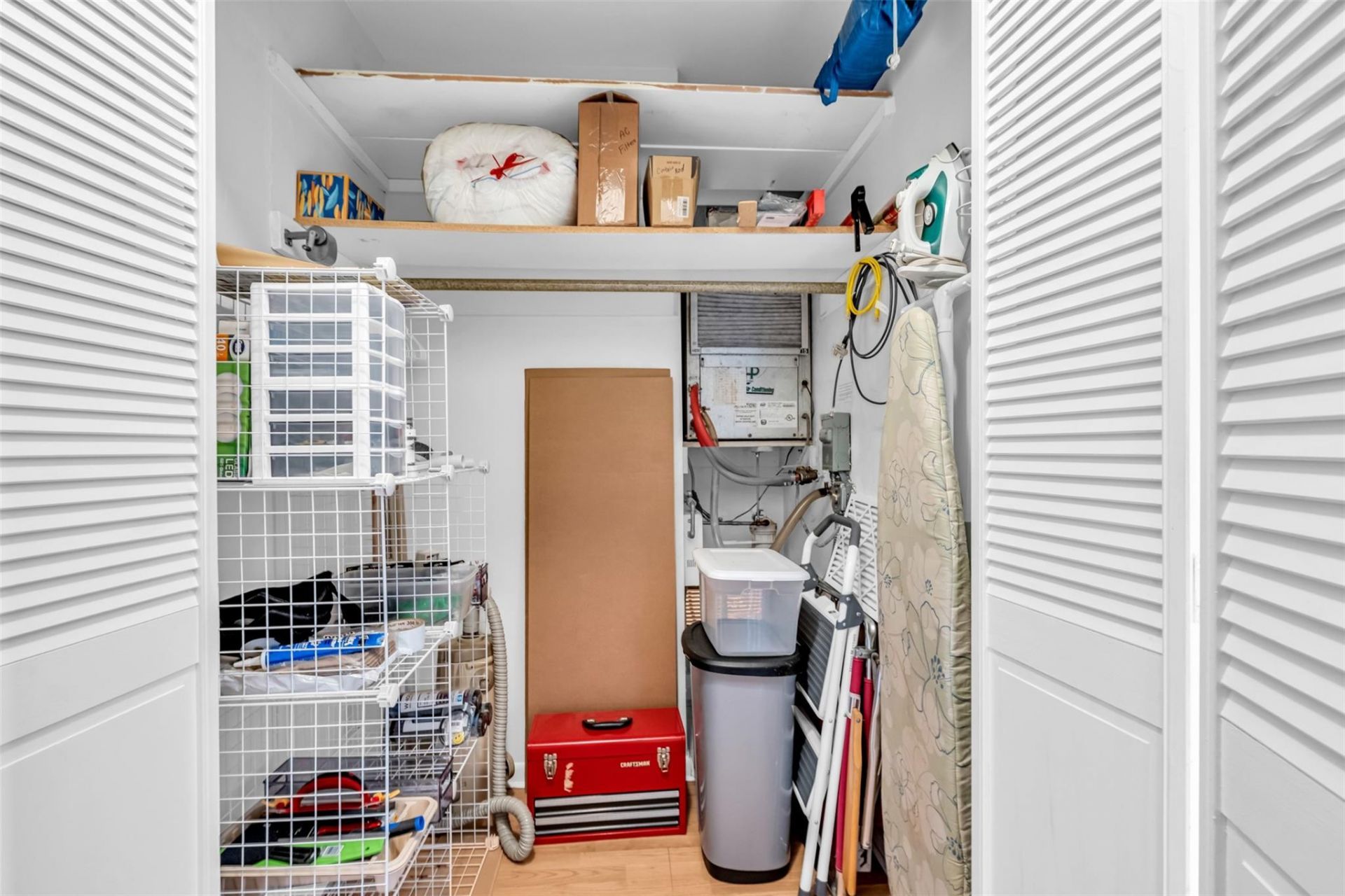 6263 NE 19th Avenue, Unit 1030, Fort Lauderdale, FL 33308 Photo