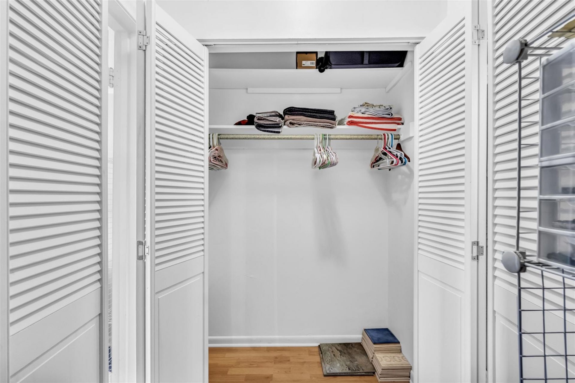 6263 NE 19th Avenue, Unit 1030, Fort Lauderdale, FL 33308 Photo