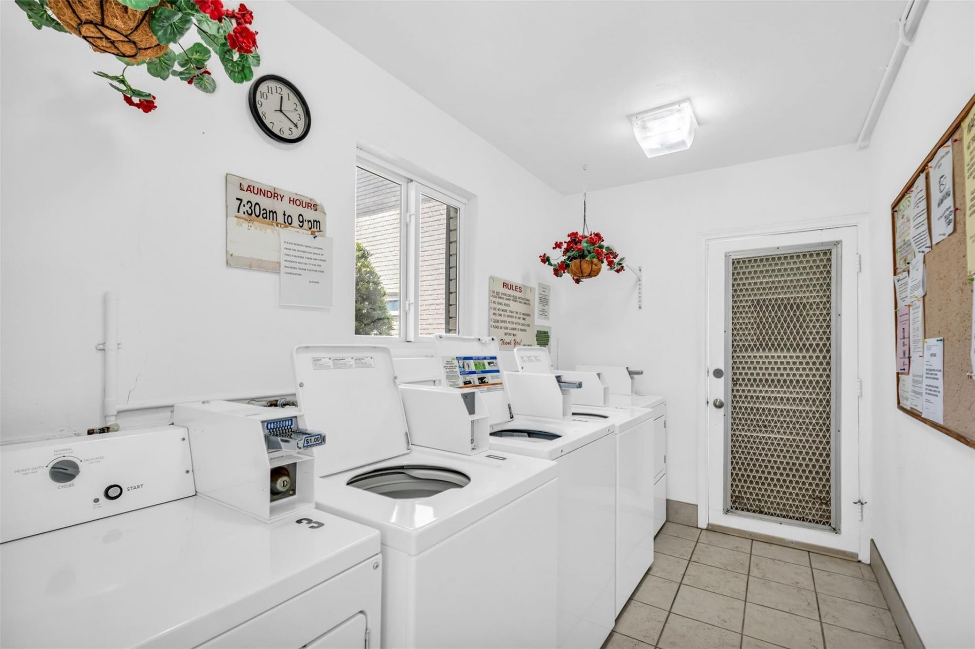 6263 NE 19th Avenue, Unit 1030, Fort Lauderdale, FL 33308 Photo