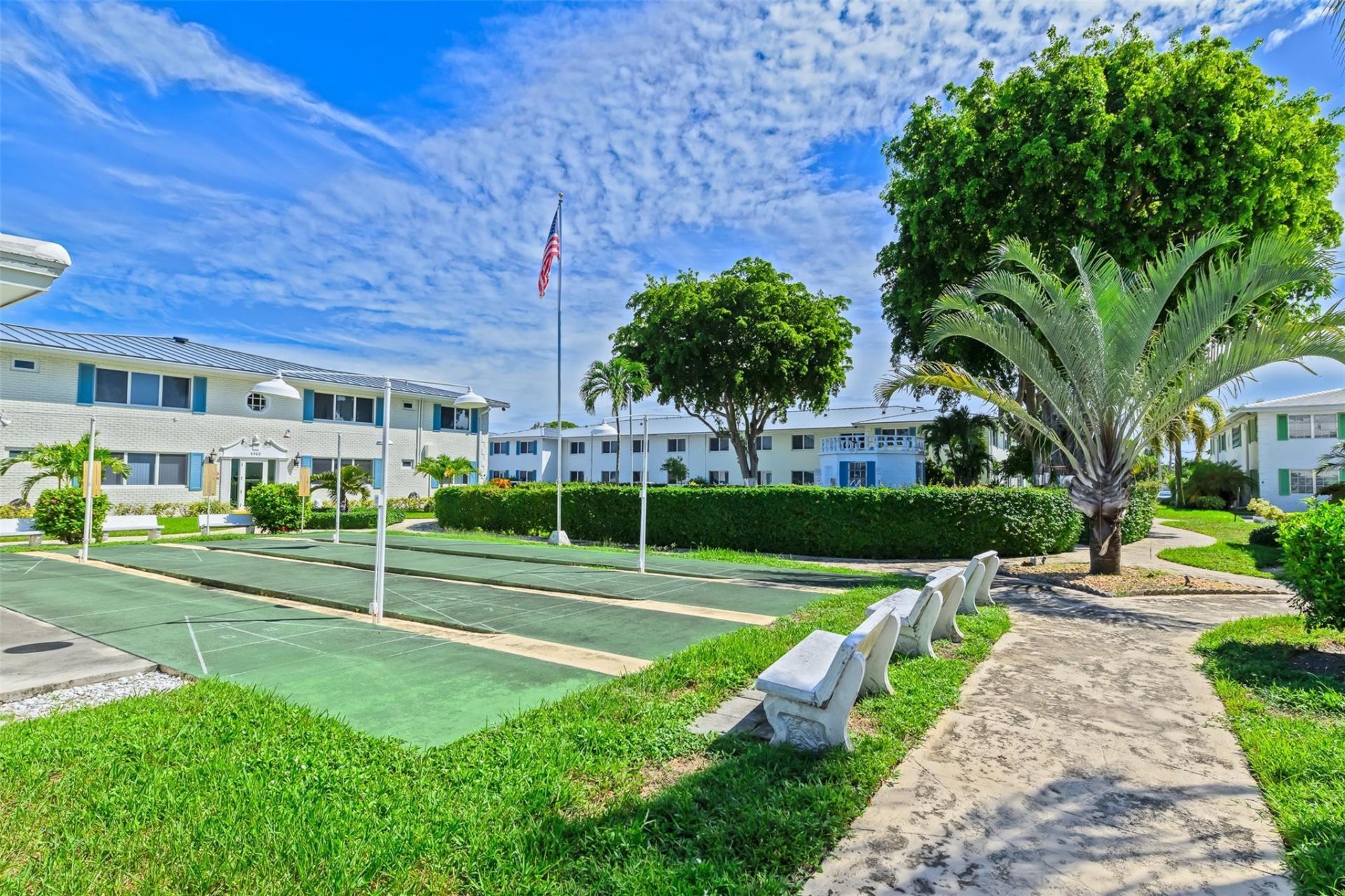 6263 NE 19th Avenue, Unit 1030, Fort Lauderdale, FL 33308 Photo