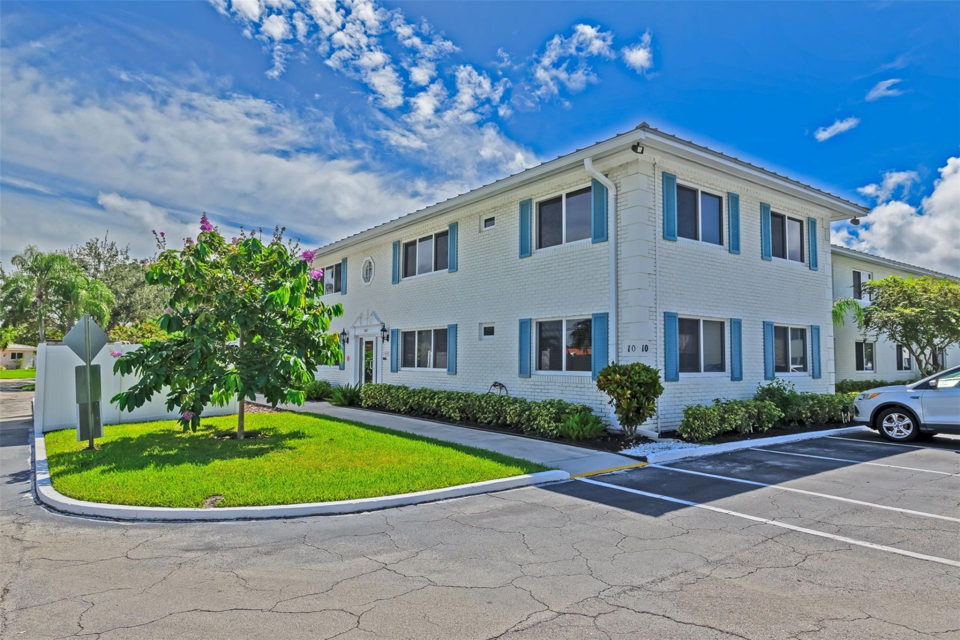 6263 NE 19th Avenue, Unit 1030, Fort Lauderdale, FL 33308 Photo