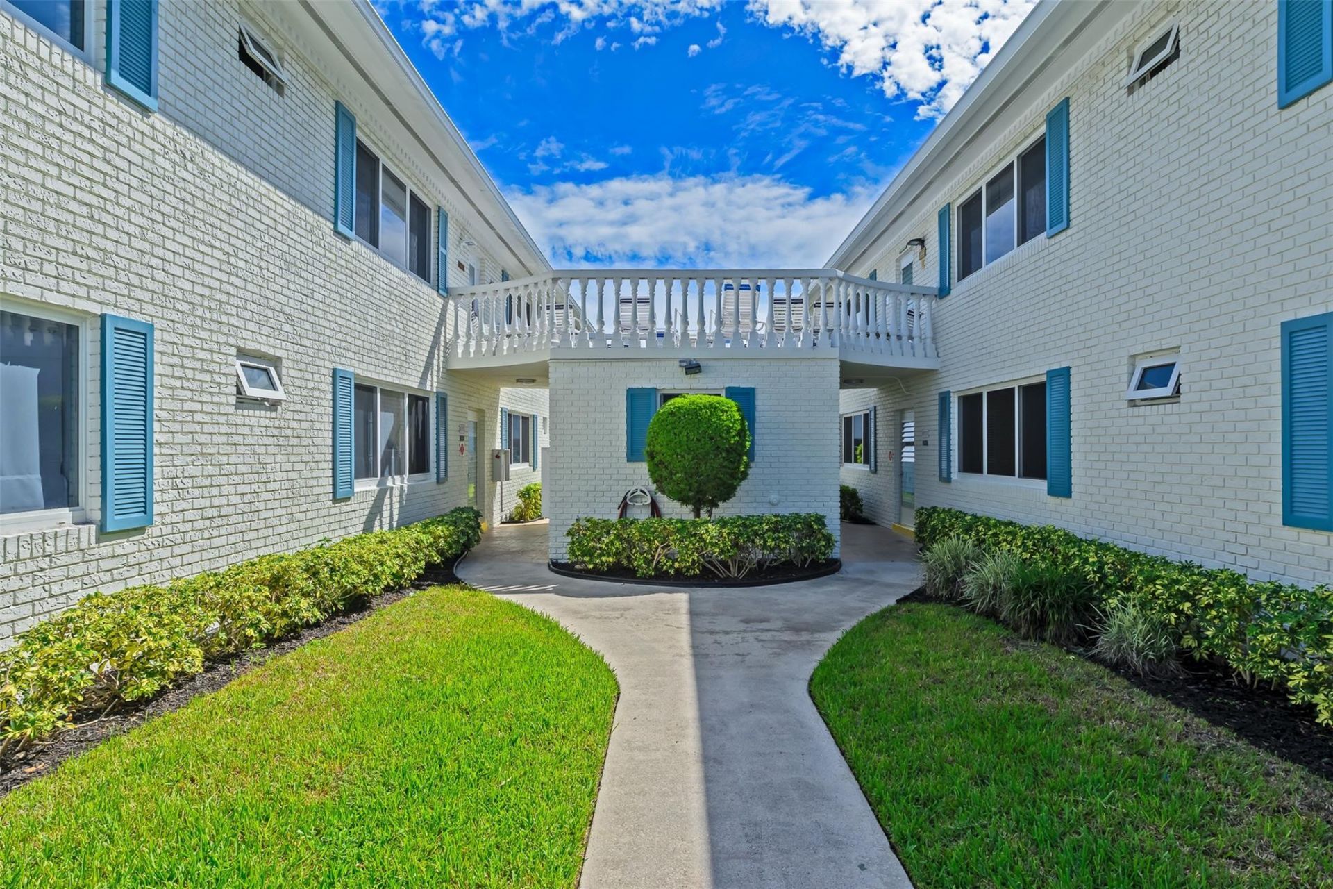 6263 NE 19th Avenue, Unit 1030, Fort Lauderdale, FL 33308 Photo