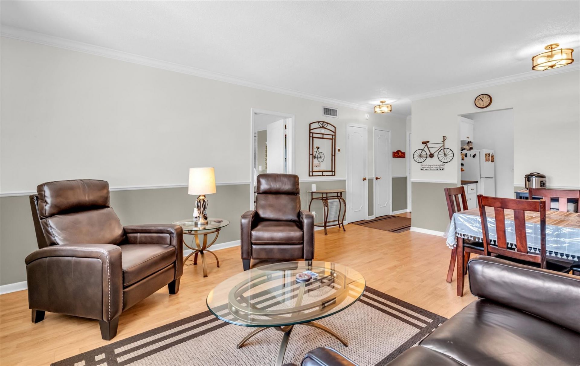 6263 NE 19th Avenue, Unit 1030, Fort Lauderdale, FL 33308 Photo