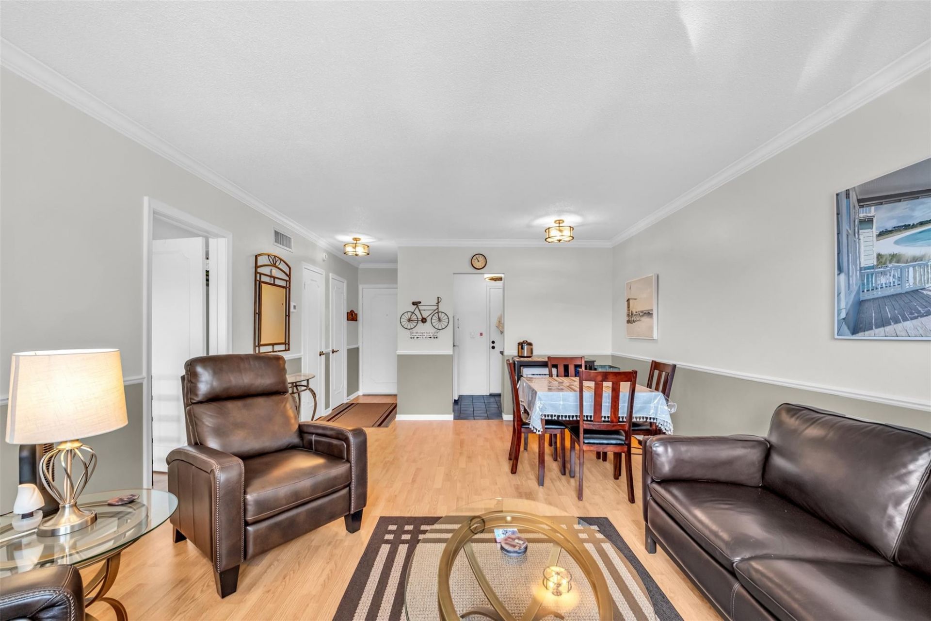 6263 NE 19th Avenue, Unit 1030, Fort Lauderdale, FL 33308 Photo