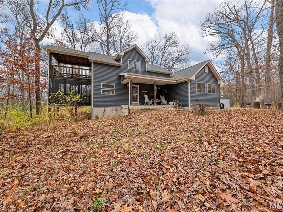 Property Image 24
