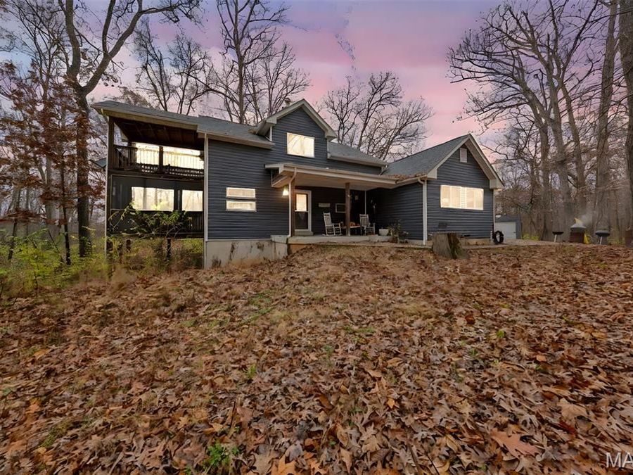 Property Image 25