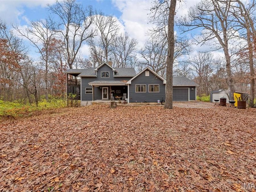 Property Image 26