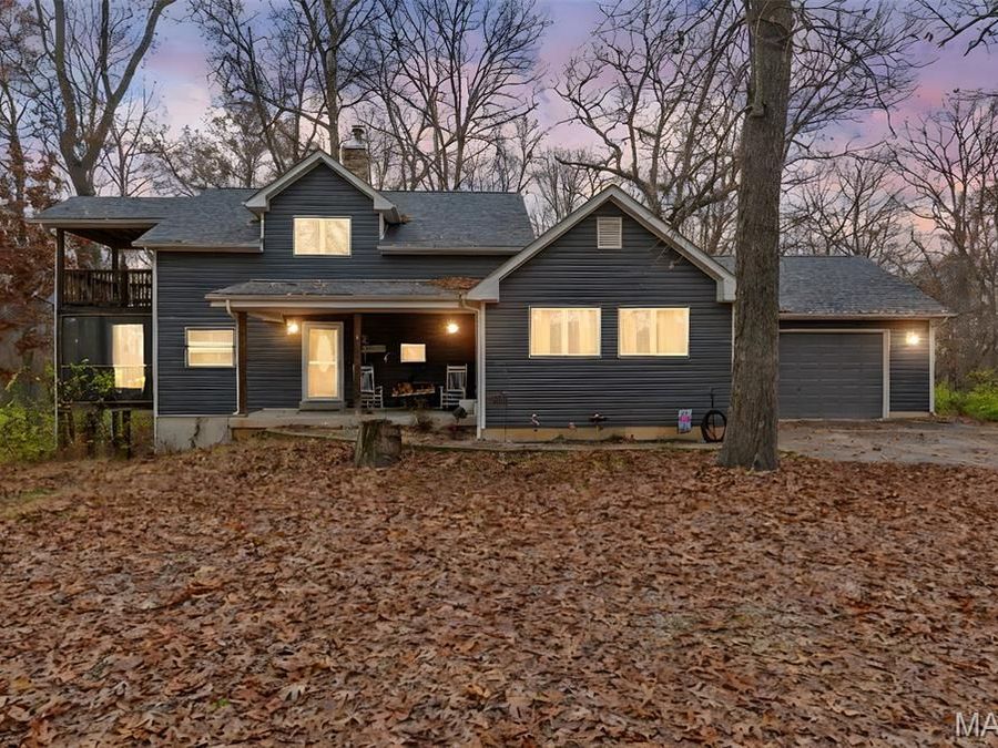 Property Image 27
