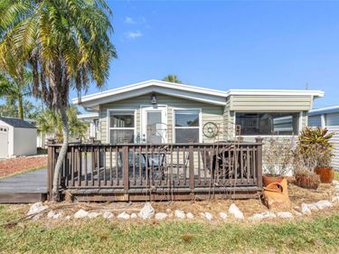 2601 GULF DRIVE N, Unit 510, BRADENTON BEACH, FL 34217