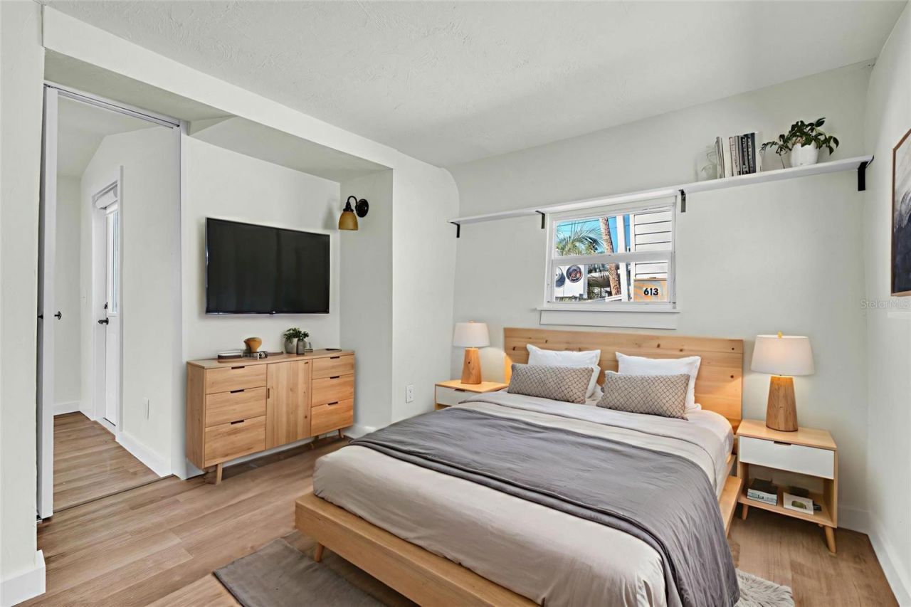 2601 Gulf Drive N, Unit 510, Bradenton Beach, FL 34217 Photo