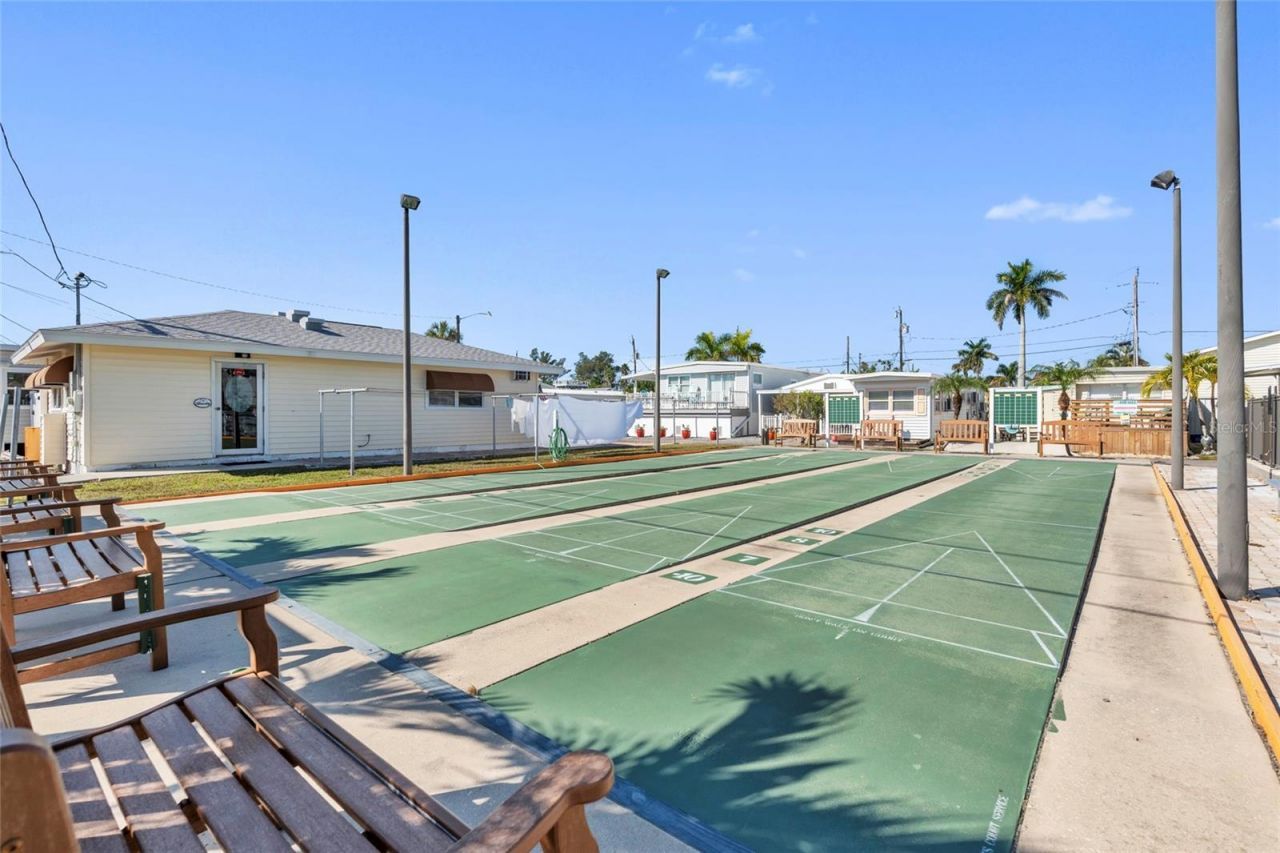 2601 Gulf Drive N, Unit 510, Bradenton Beach, FL 34217 Photo