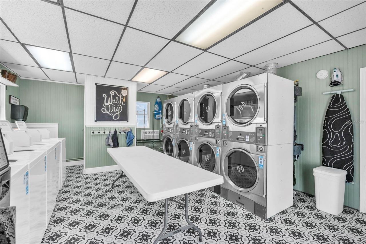 2601 Gulf Drive N, Unit 510, Bradenton Beach, FL 34217 Photo