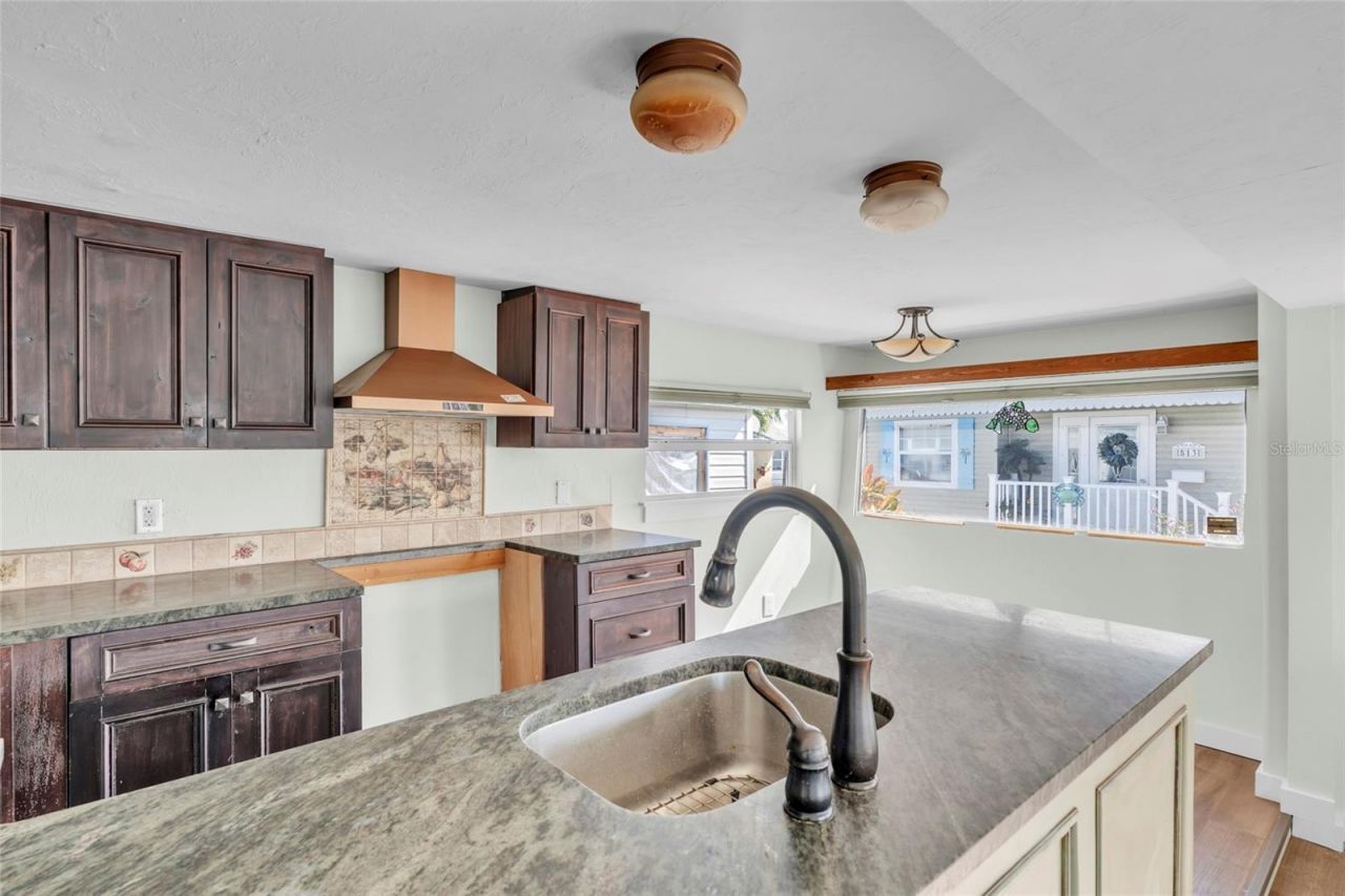 2601 Gulf Drive N, Unit 510, Bradenton Beach, FL 34217 Photo