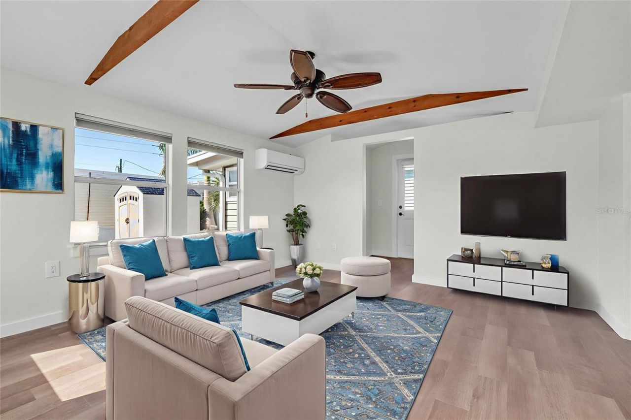 2601 Gulf Drive N, Unit 510, Bradenton Beach, FL 34217 Photo