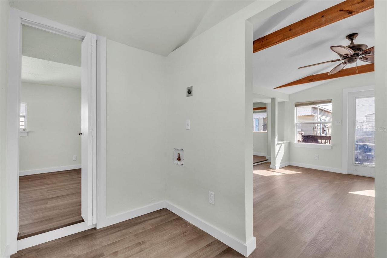 2601 Gulf Drive N, Unit 510, Bradenton Beach, FL 34217 Photo